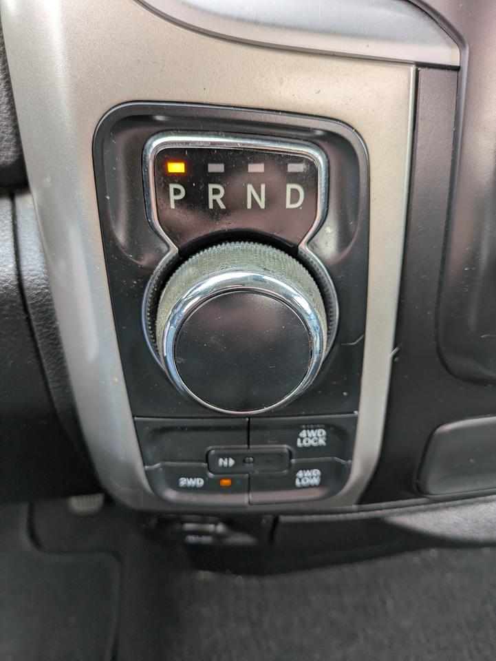 1777472985862