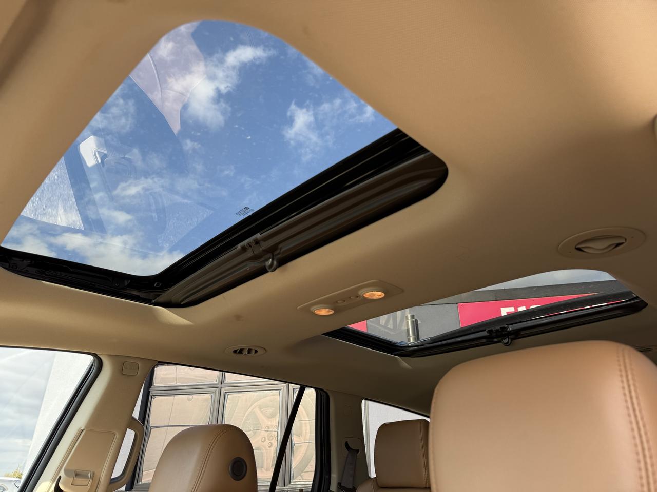 2017 Buick Enclave Premium | Navigation | Backup Camera | Sunroof Photo