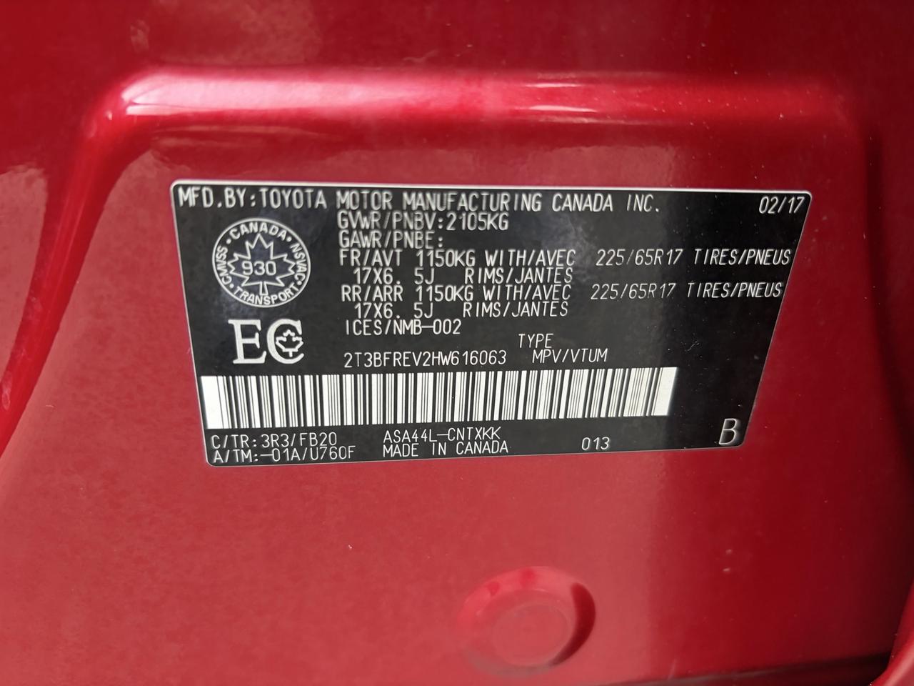1777474652