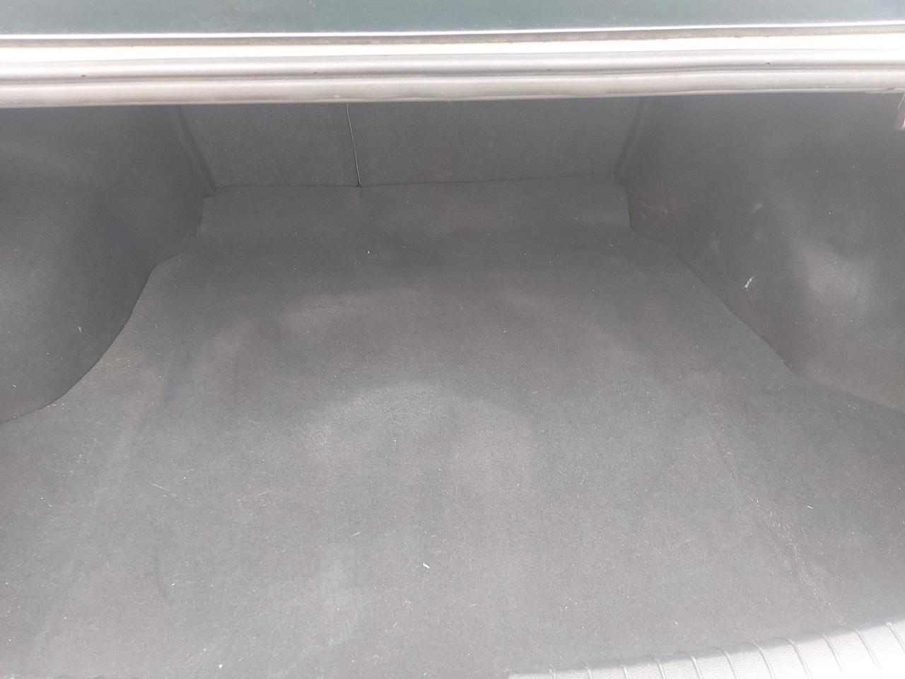 2015 Hyundai Sonata 2.4L GL Photo