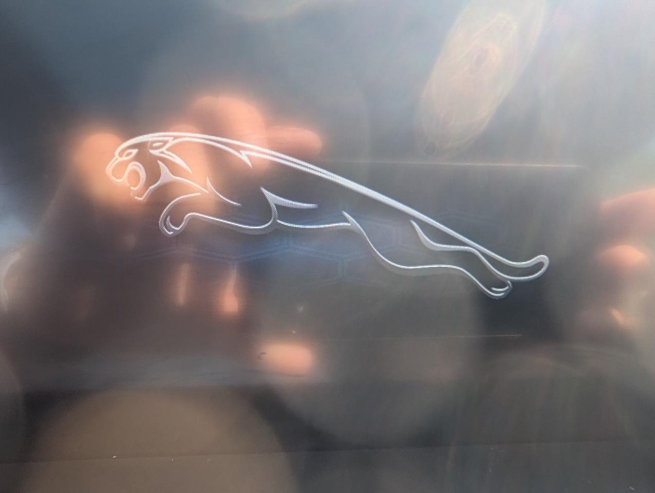 2015 Jaguar F-Type S 2dr Rear-Wheel Drive Coupe Photo