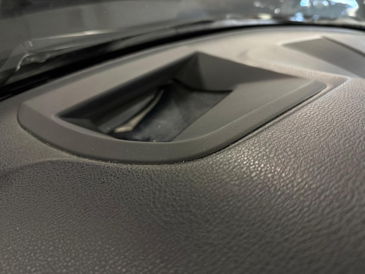 2018 BMW X5 xDrive35d/CLEAN CARFAX/DIESEL/2 OWNER VEHICLE Photo