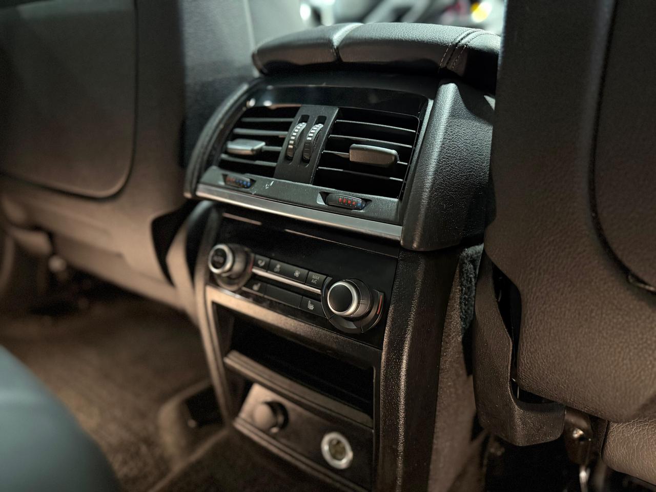 2018 BMW X5 xDrive35d/CLEAN CARFAX/DIESEL/2 OWNER VEHICLE Photo