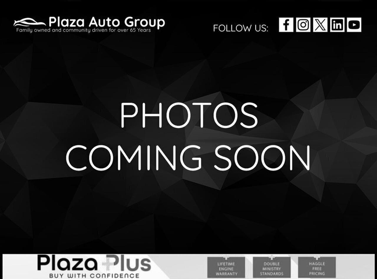 2017 Mazda MAZDA3 GT Photo0
