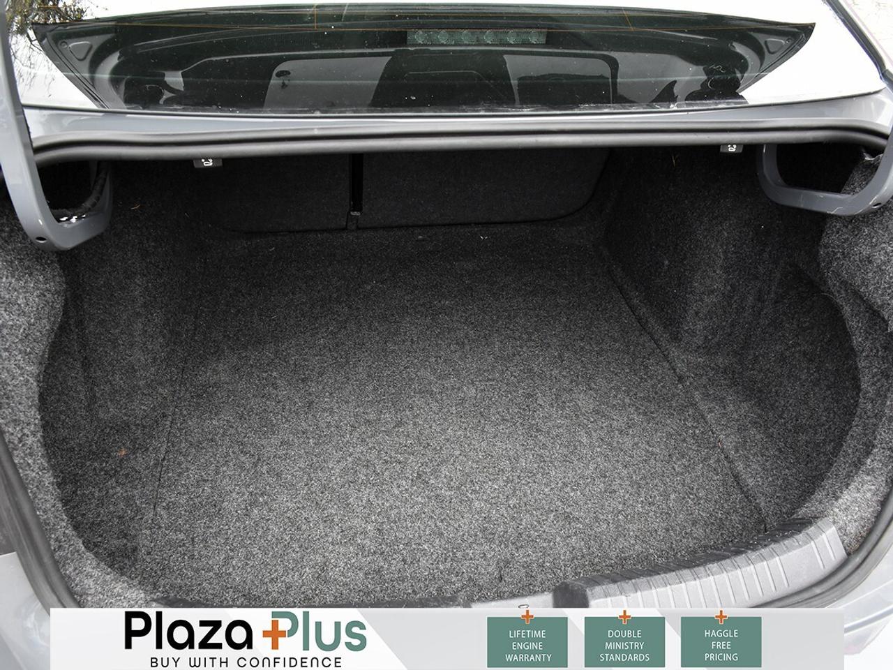 2021 Volkswagen Jetta GLI Photo