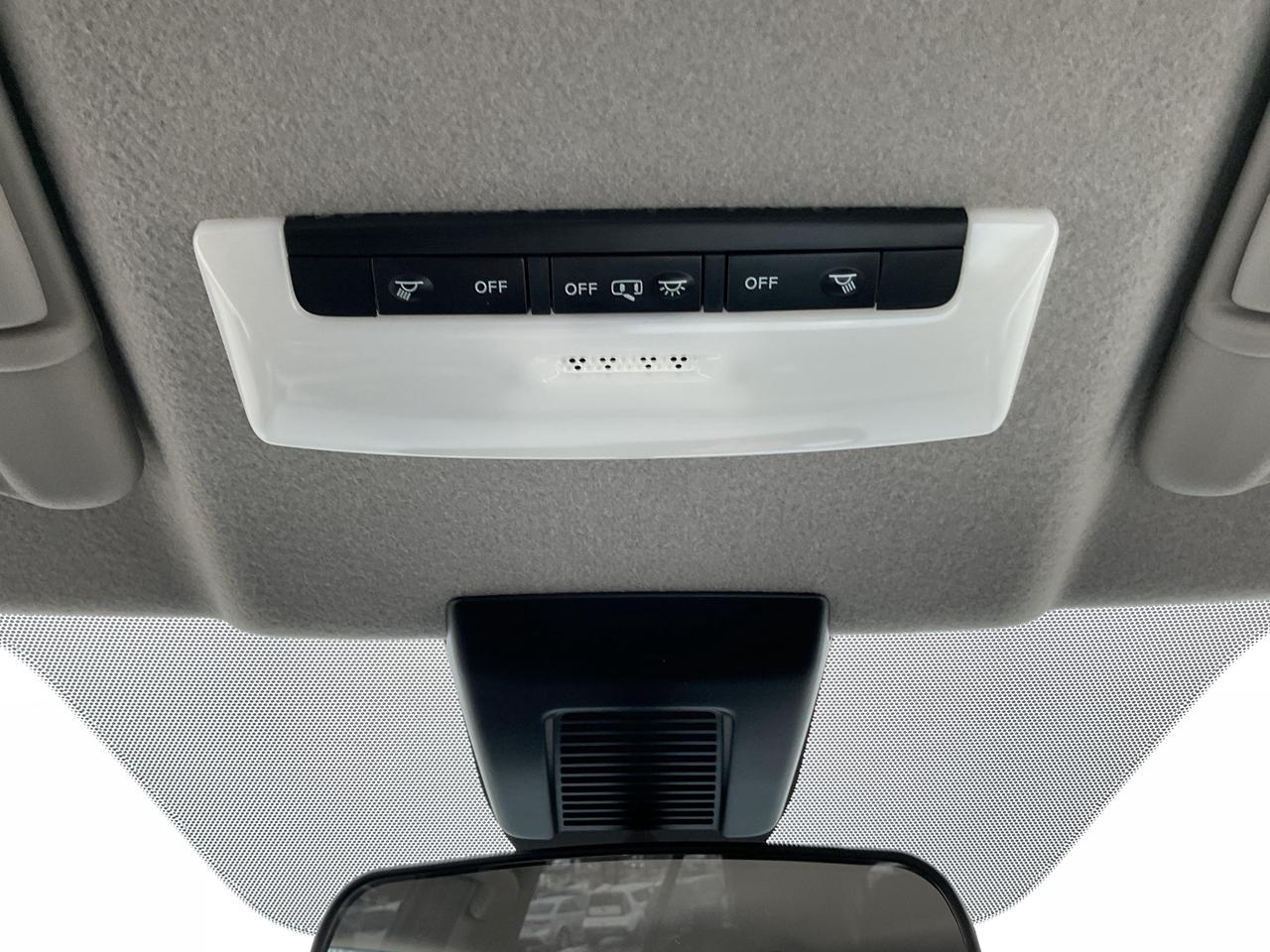 2024 Nissan Kicks SV 4dr Front-Wheel Drive Photo