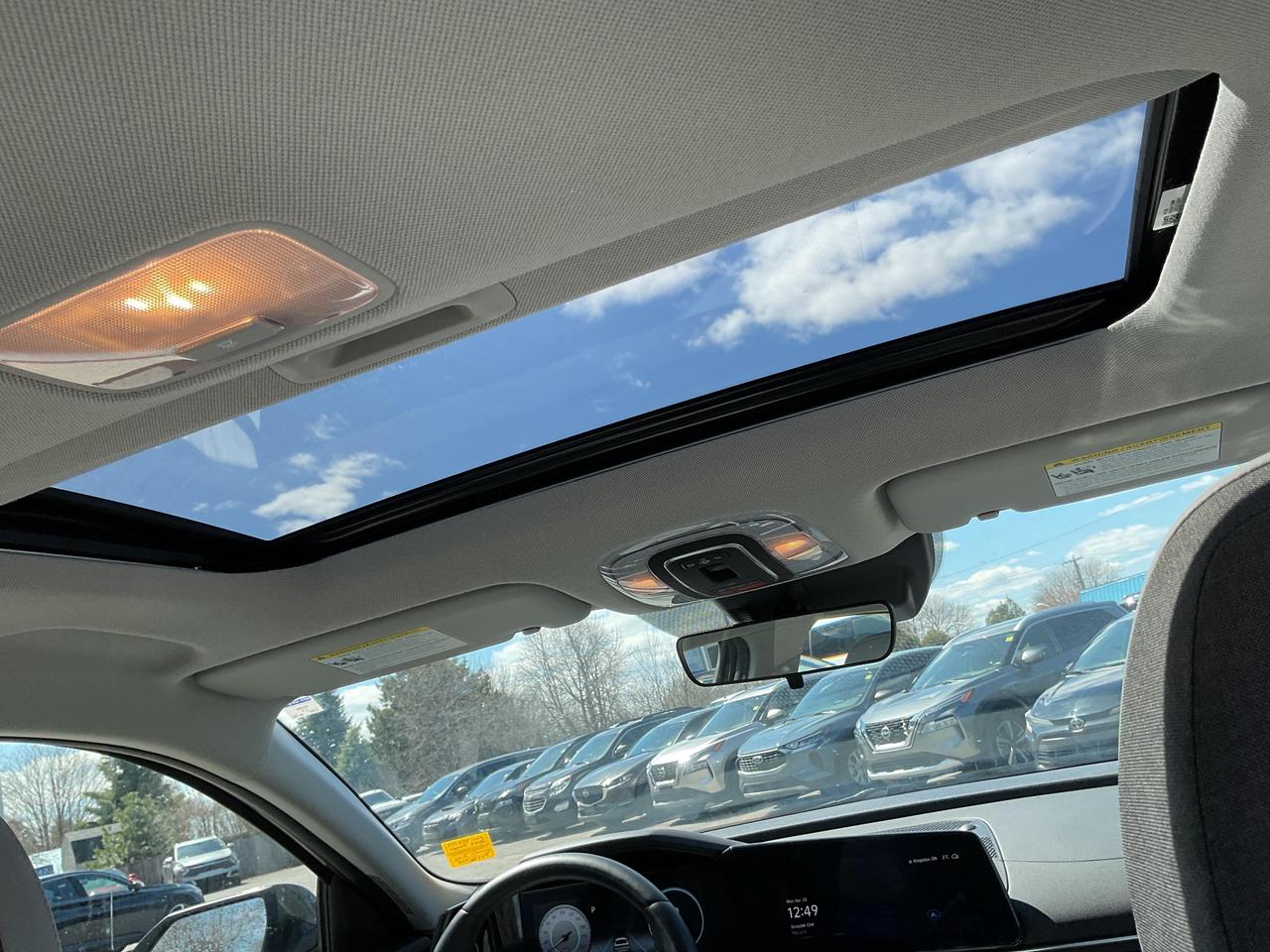 2023 Hyundai Elantra  Photo