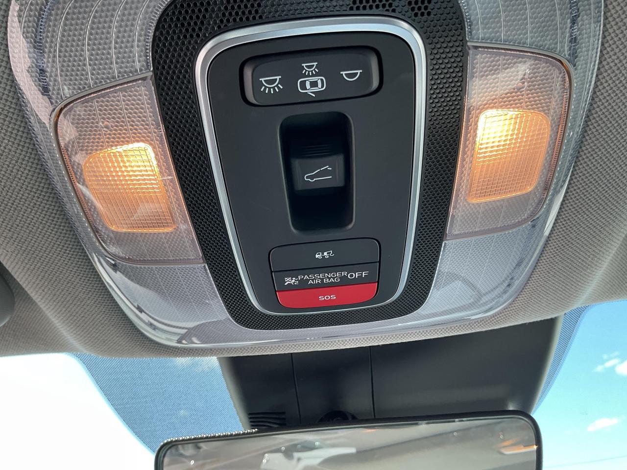 2023 Hyundai Elantra  Photo