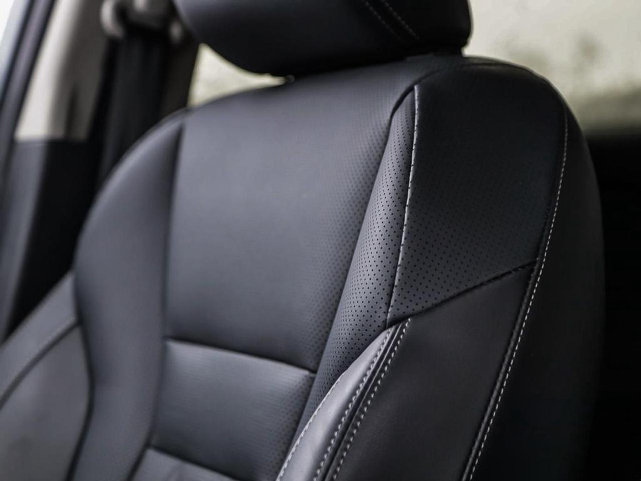 2025 Nissan Rogue Platinum 4dr All-Wheel Drive Sport Utility Photo