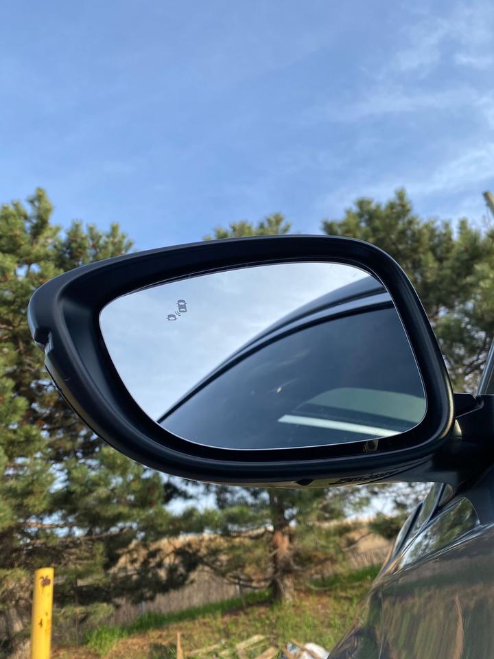 2020 Honda Accord Touring | FULLY LOADED | NO ACCIDENT Photo