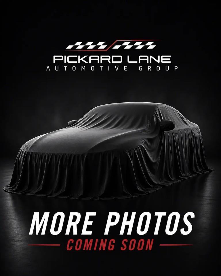 2019 Land Rover Range Rover Evoque  Photo