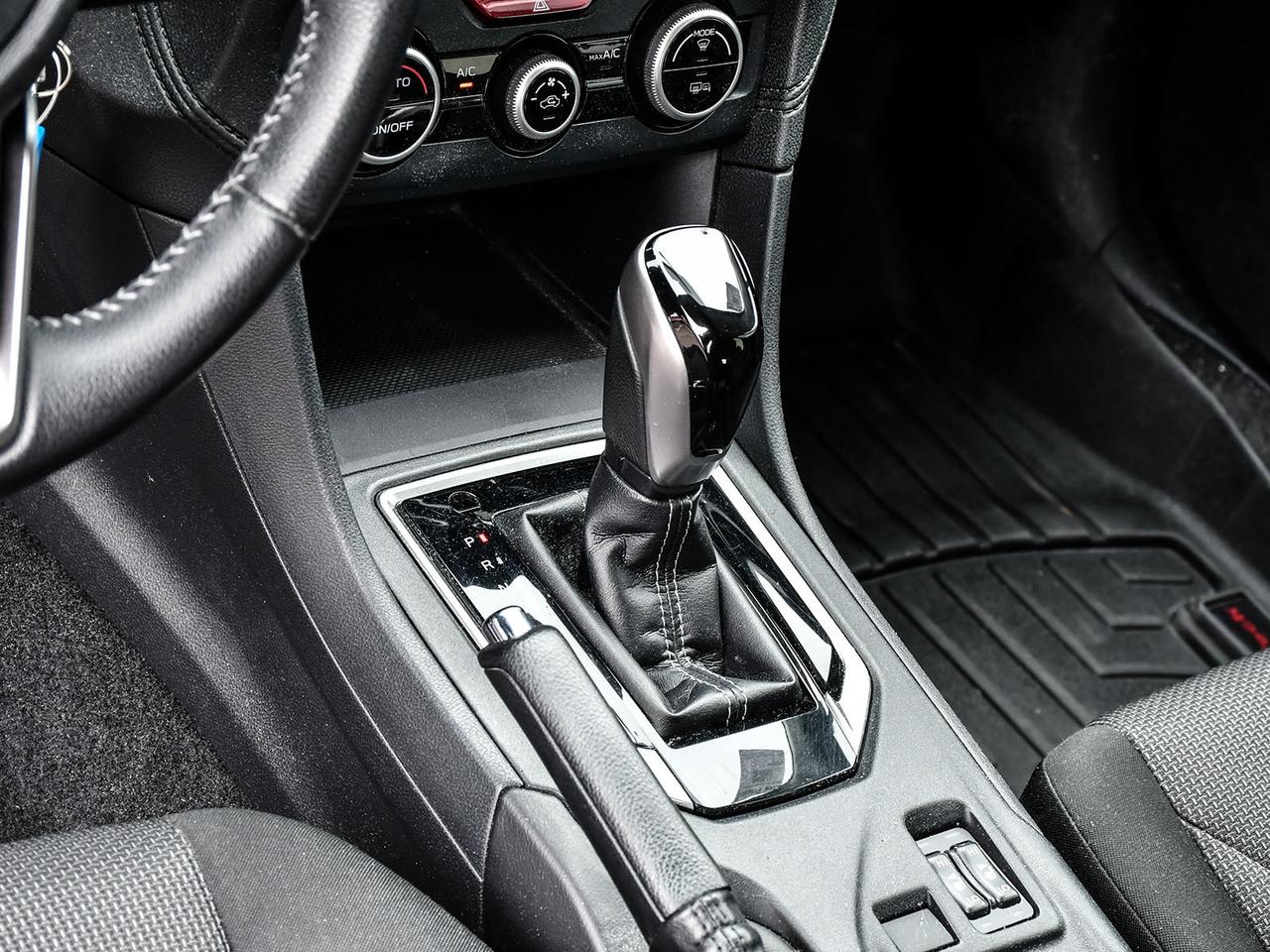 2019 Subaru Impreza TOURING  AWD  2SETS RIM&TIRE  CAM  HEATED SEAT  BT Photo