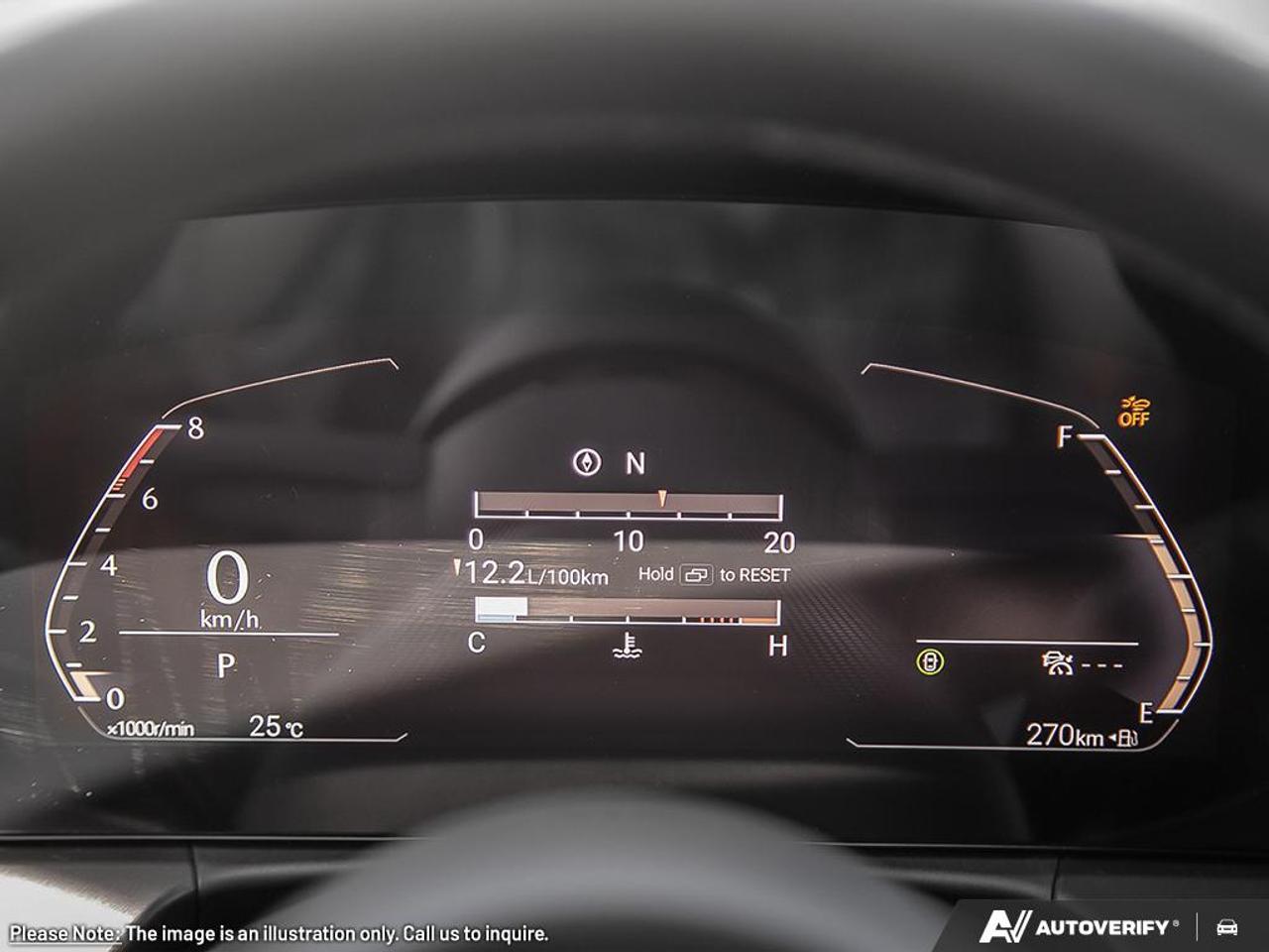 2026 Mazda CX-5 GS 4dr i-ACTIV All-Wheel Drive Sport Utility Photo