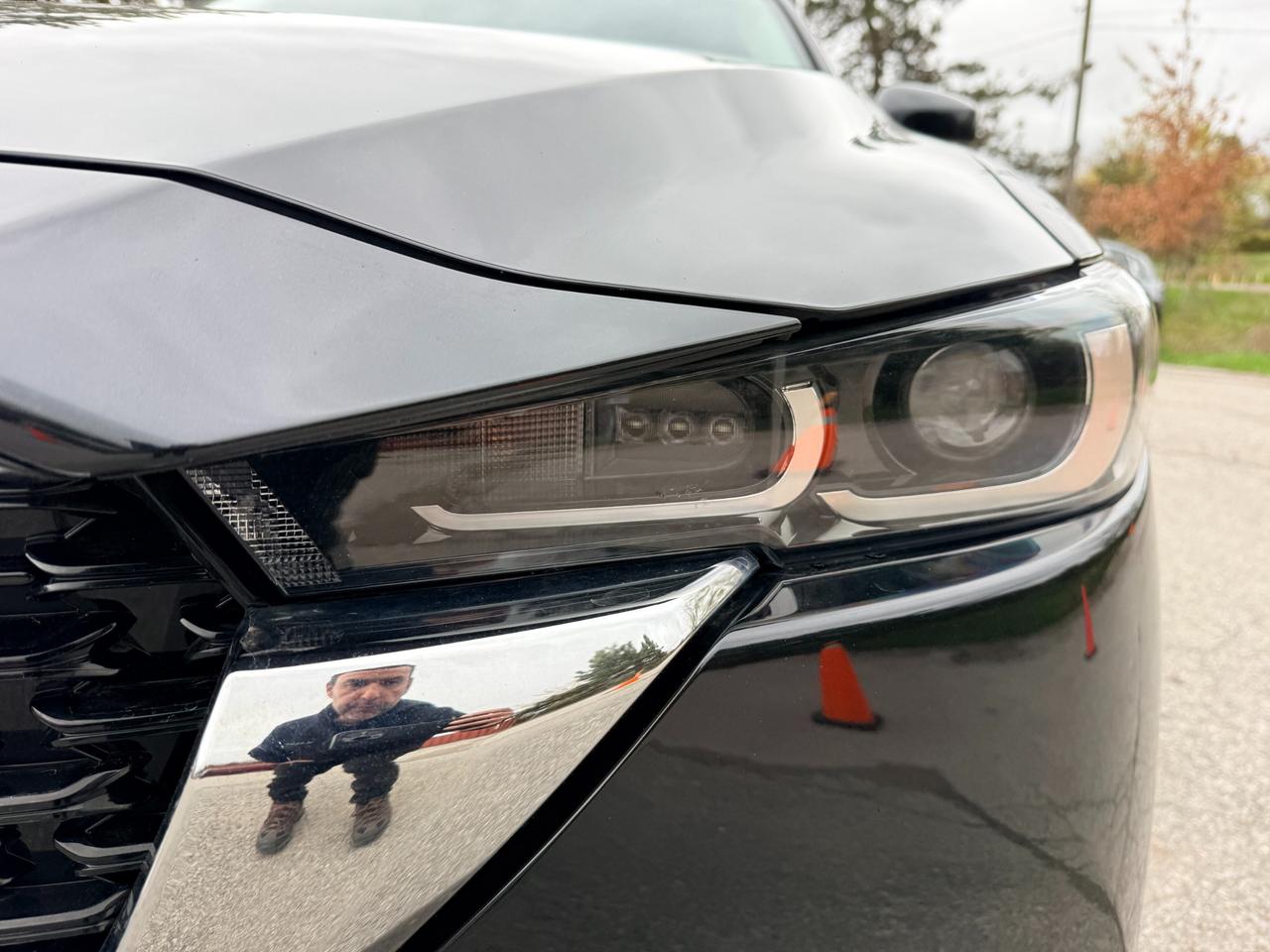 2023 Mazda CX-5 GS 4dr i-ACTIV All-Wheel Drive Sport Utility Photo