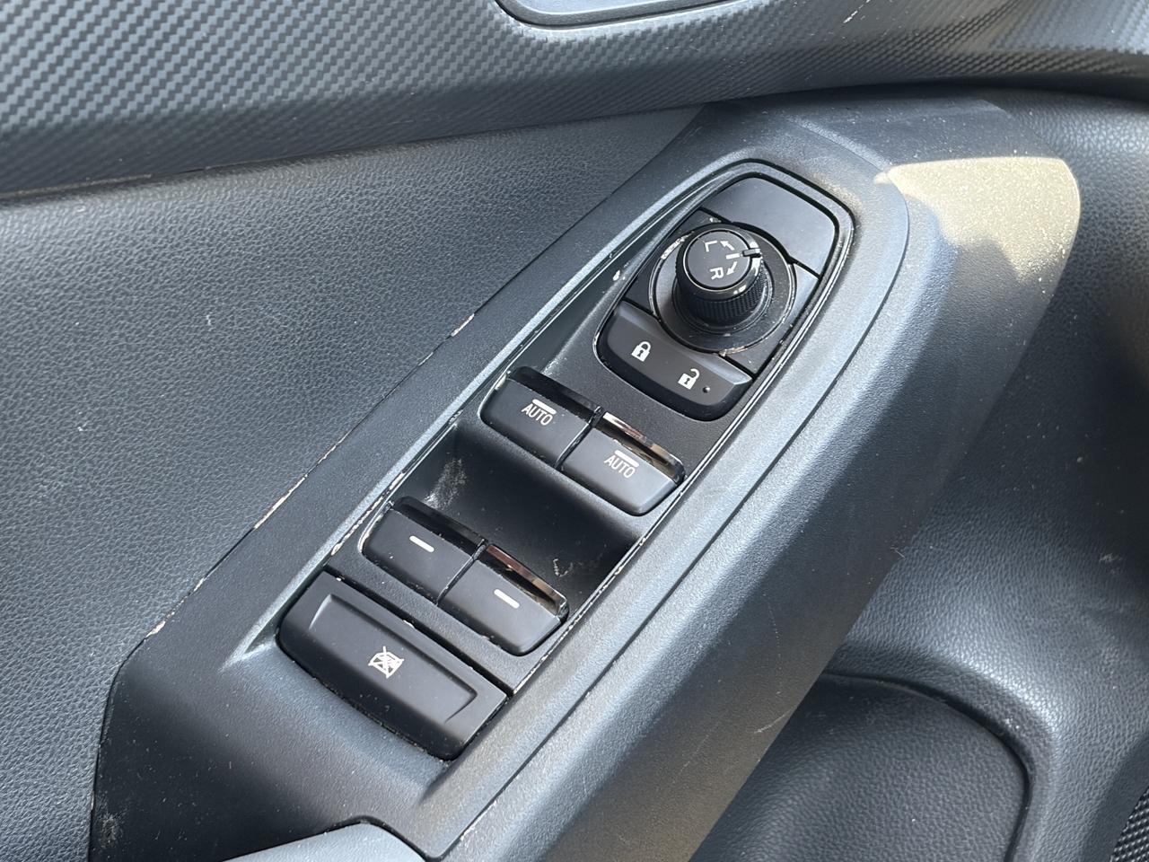 2024 Subaru Crosstrek Convenience AWD   Heated Seats   Lane Departure Photo