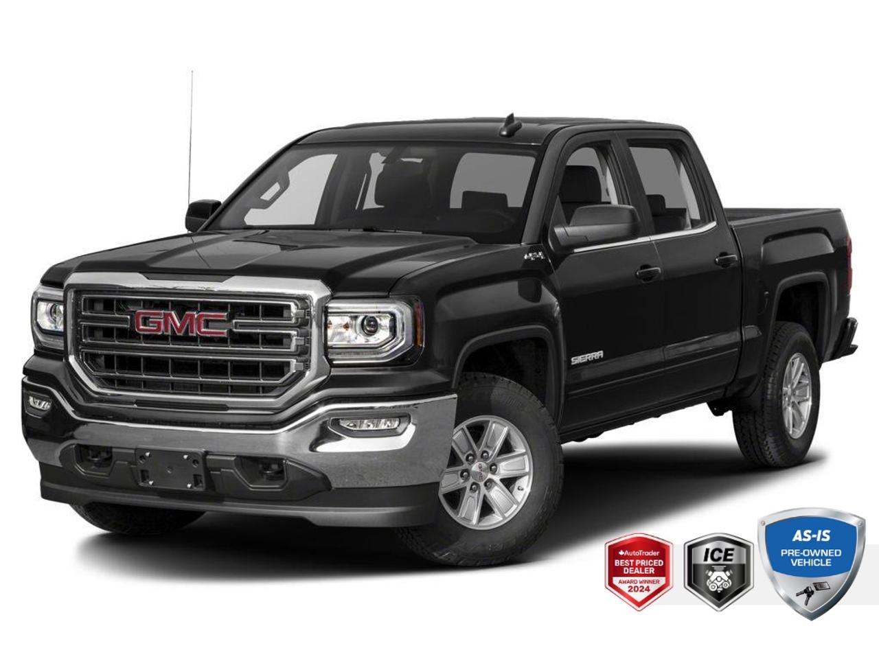 <p> </p><h4>AS-IS PRE-OWNED VEHICLE</h4><p>This vehicle is part of our AS-TRADED inventory. Instead of sending this recent trade-in to a dealer auction, we are offering it to our retail customers first. This is a unique opportunity to purchase a vehicle exactly as it arrived.</p><p>The Wholesale Advantage:</p><p>- Unbeatable Pricing: Priced 30-50%<strong> </strong>below typical market value because we have not added any reconditioning costs.<br>- Raw & Uninspected: We have not performed a mechanical inspection. You are purchasing the vehicle in its original, untouched condition.<br>- Mechanic’s Special: Ideal for DIY buyers or those with their own service connections who want to handle the work themselves.<br>- Direct Access: You get the first opportunity to buy this local trade-in before it is offered to wholesalers.</p><p><em>See below for mandatory As-Is disclosure.</em></p><p>This vehicle is being sold AS-IS, unfit, not e-tested, and is not represented as being in roadworthy condition, mechanically sound or maintained at any guaranteed level of quality. The vehicle may not be fit for use as a means of transportation and may require substantial repairs at the purchaser’s expense. It may not be possible to register the vehicle to be driven in its current condition. This vehicle does not qualify for AutoIQs 7-Day Money Back Guarantee</p><p>The buyer of this vehicle will be responsible for all costs associated with passing a Ministry of Transportation Safety Inspection, which is needed to license a vehicle in the Province of Ontario. We are offering this vehicle at a reduced price, as the buyer will be responsible for all costs associated with making this vehicle roadworthy. We have not inspected this vehicle mechanically and do not know what repairs/costs are involved in getting it roadworthy. It may or may not have mechanical, cosmetic, safety and/or emissions issues. By allowing you to choose where and how you want the certifications completed, you have an opportunity to save money!</p><p>SPECIAL NOTE: This vehicle is reserved for AutoIQs retail customers only. Please, no dealer calls. Errors and omissions excepted.</p><p>*As-traded, specialty or high-performance vehicles are excluded from the 7-Day Money Back Guarantee Program (including, but not limited to Ford Shelby, Ford mustang GT, Ford Raptor, Chevrolet Corvette, Camaro 2SS, Camaro ZL1, V-Series Cadillac, Dodge/Jeep SRT, Hyundai N Line, all electric models)</p>