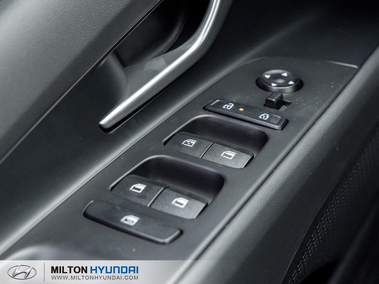 2026 Hyundai Elantra Preferred w/Tech Pkg 4dr Sedan Photo