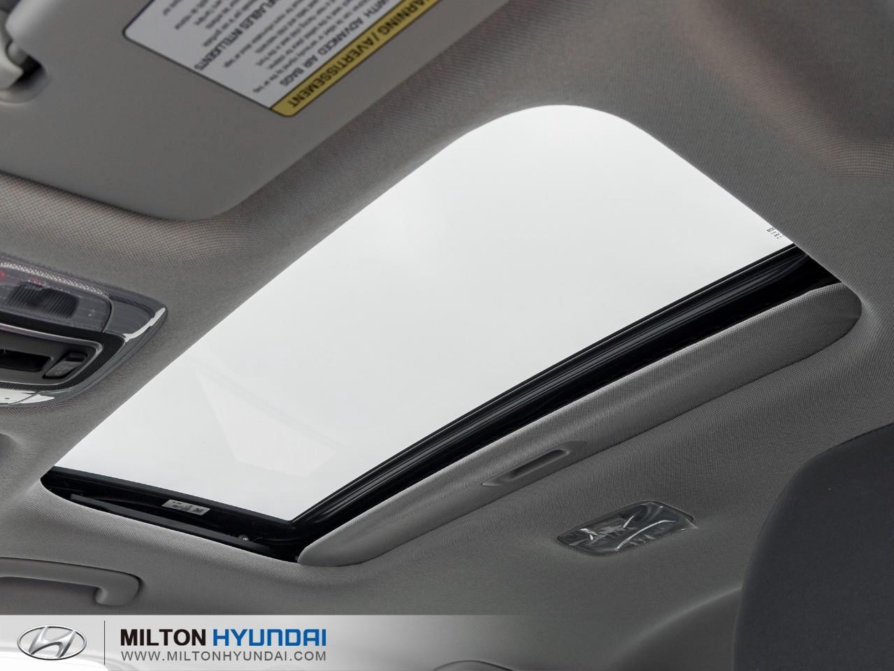 2026 Hyundai Elantra Preferred w/Tech Pkg 4dr Sedan Photo