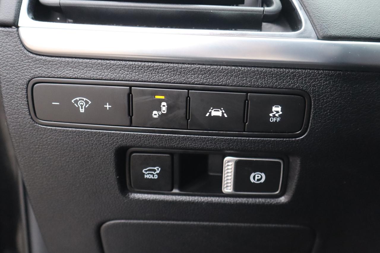 2020 Hyundai PALISADE Ultimate AWD 7 Passenger Photo