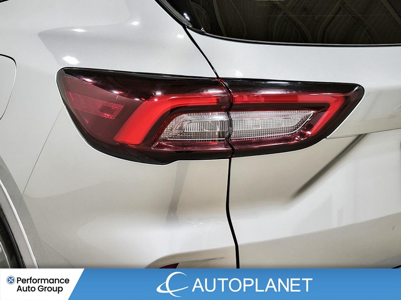 2024 Ford Escape ST-Line AWD - FINANCE @$83/WK OR LEASE @$120/WK Photo