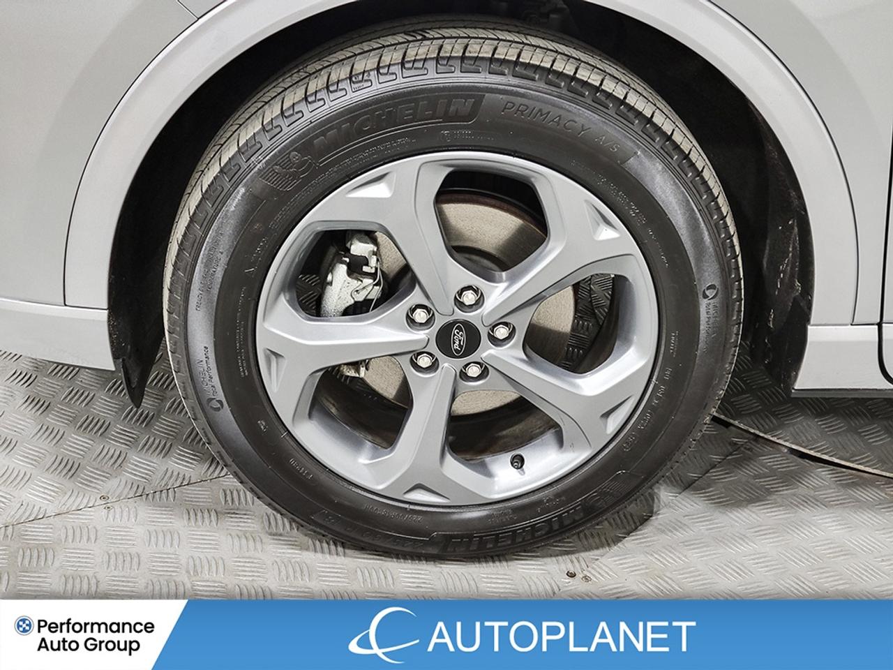 2024 Ford Escape ST-Line AWD - FINANCE @$83/WK OR LEASE @$120/WK Photo