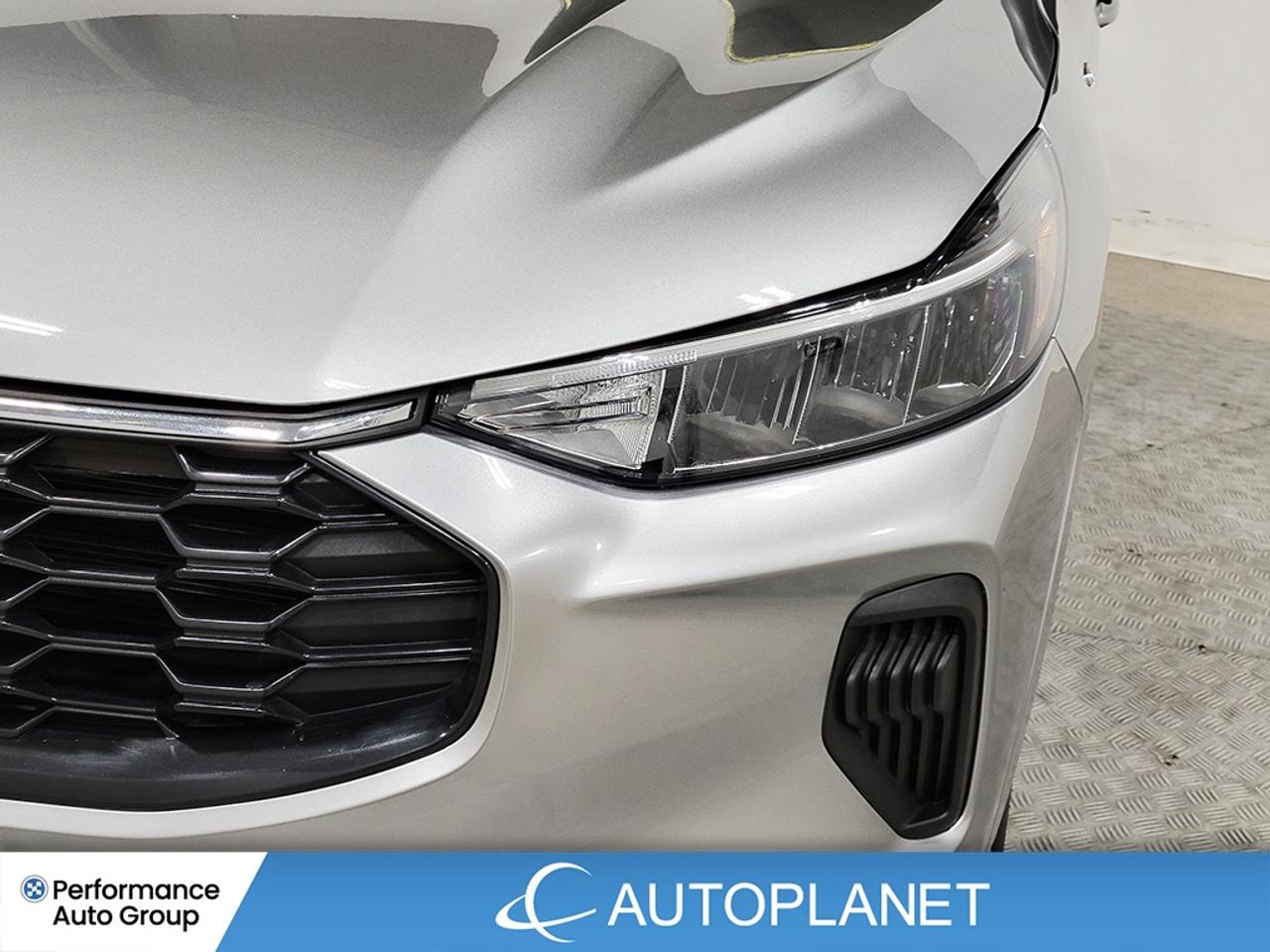 2024 Ford Escape ST-Line AWD - FINANCE @$83/WK OR LEASE @$120/WK Photo