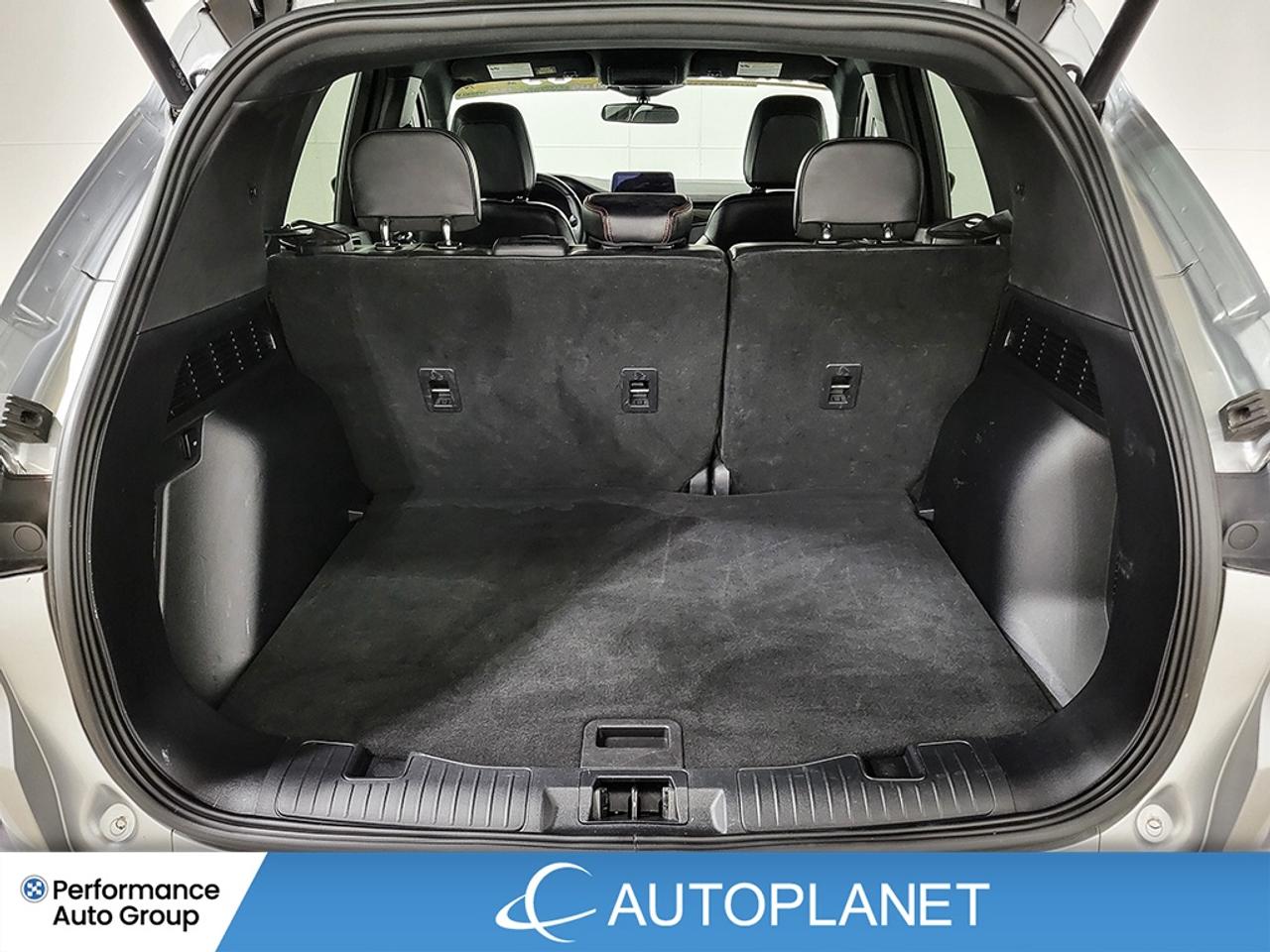 2024 Ford Escape ST-Line AWD - FINANCE @$83/WK OR LEASE @$120/WK Photo