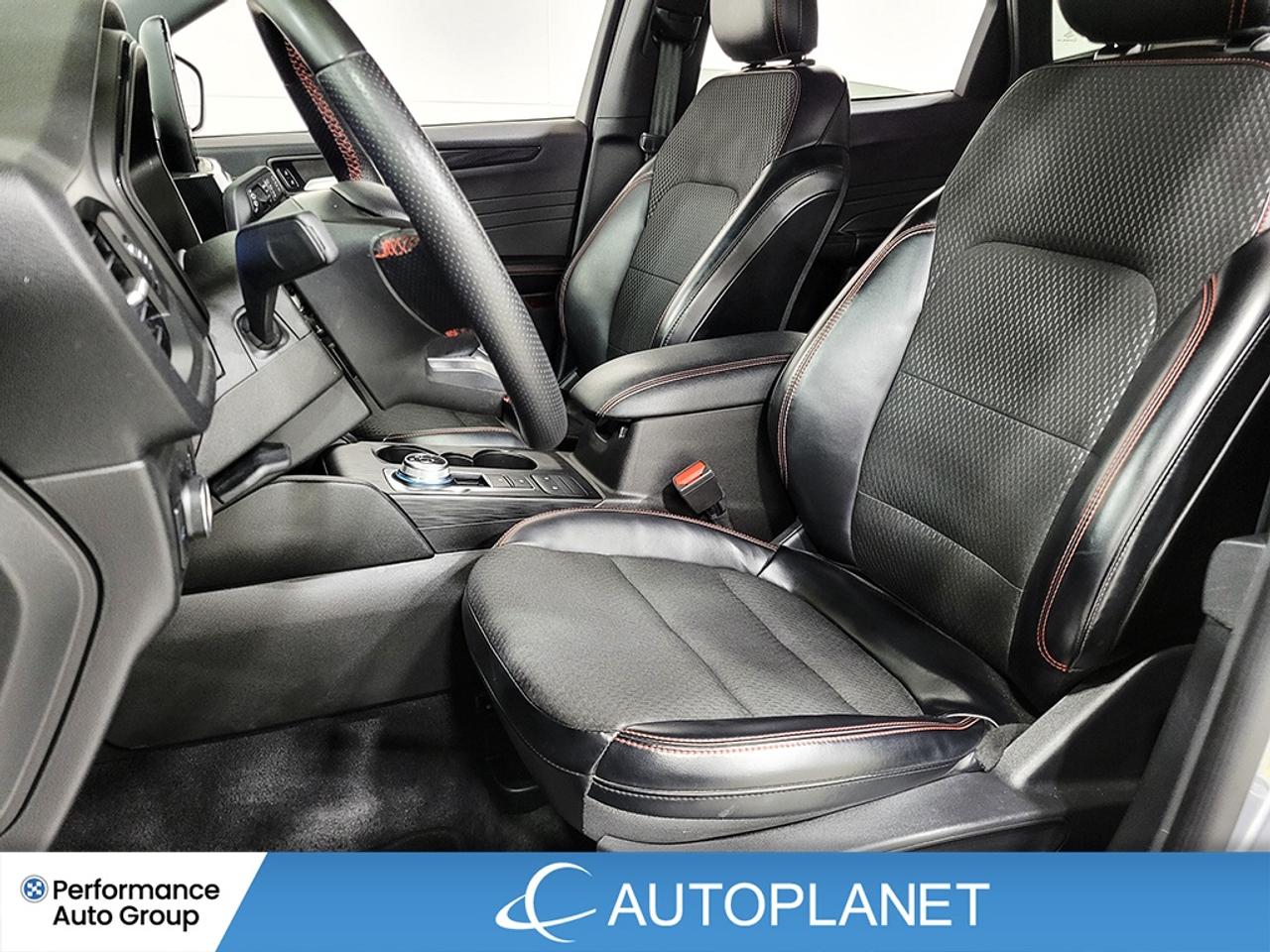 2024 Ford Escape ST-Line AWD - FINANCE @$83/WK OR LEASE @$120/WK Photo