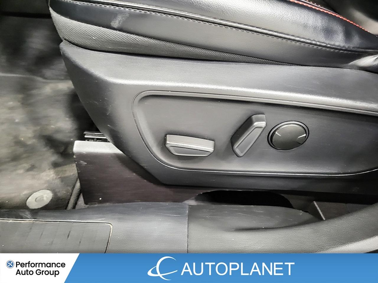 2024 Ford Escape ST-Line AWD - FINANCE @$83/WK OR LEASE @$120/WK Photo