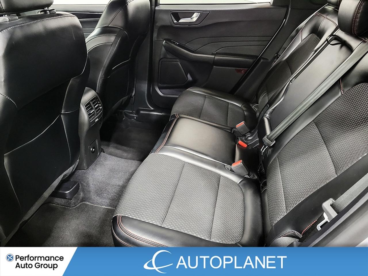 2024 Ford Escape ST-Line AWD - FINANCE @$83/WK OR LEASE @$120/WK Photo