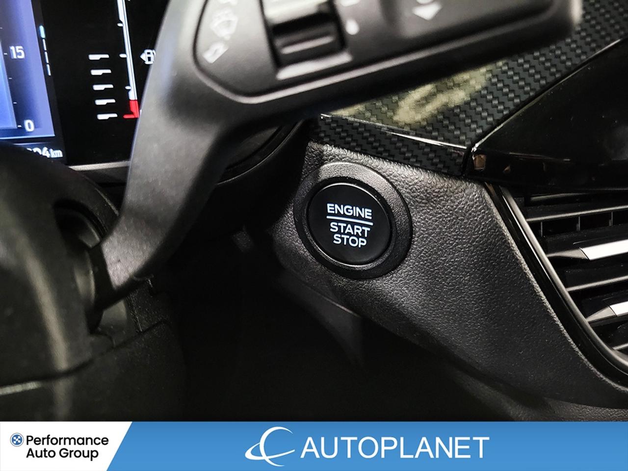 2024 Ford Escape ST-Line AWD - FINANCE @$83/WK OR LEASE @$120/WK Photo