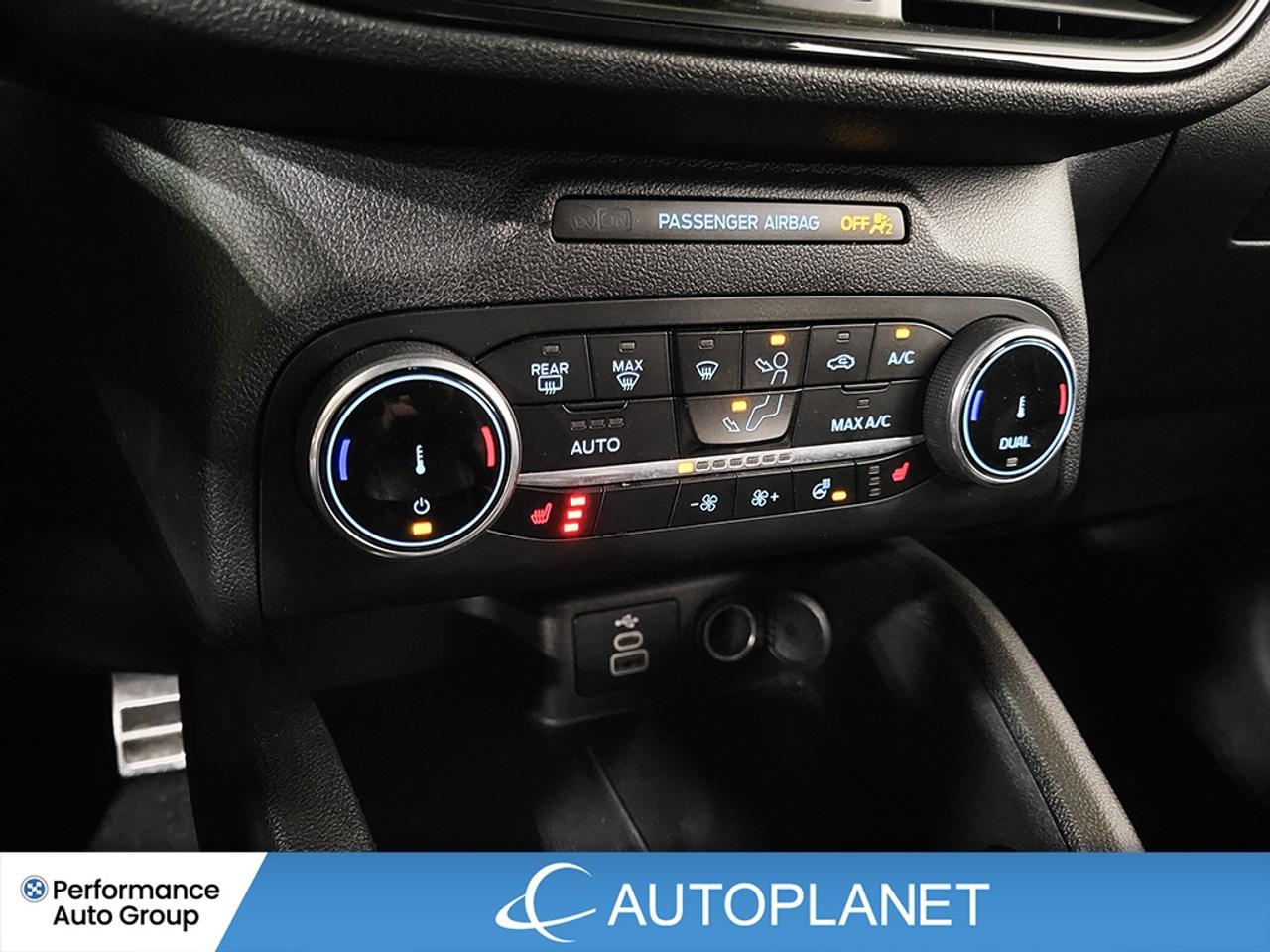 2024 Ford Escape ST-Line AWD - FINANCE @$83/WK OR LEASE @$120/WK Photo