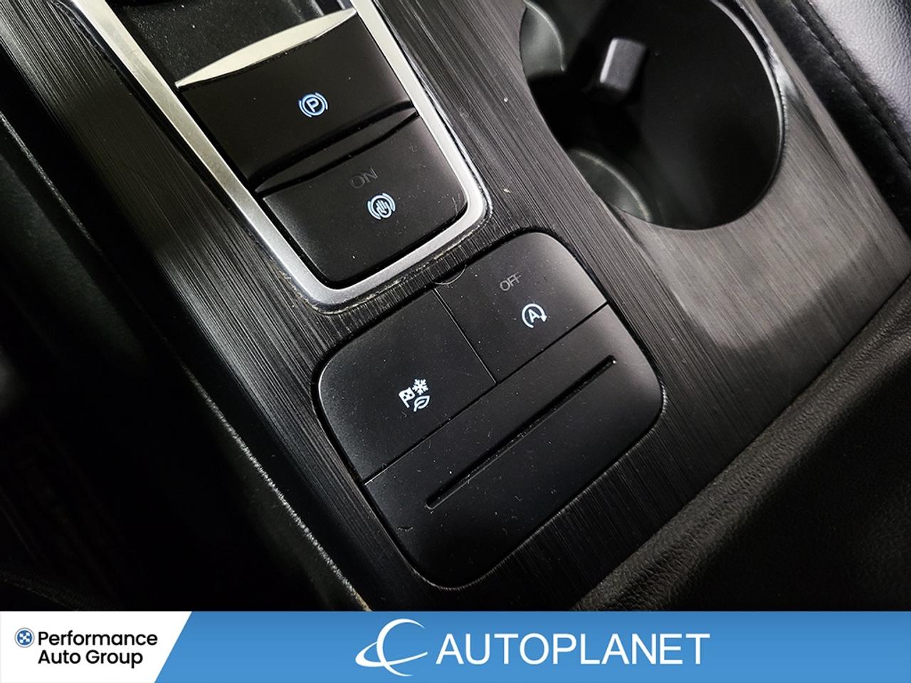 2024 Ford Escape ST-Line AWD - FINANCE @$83/WK OR LEASE @$120/WK Photo