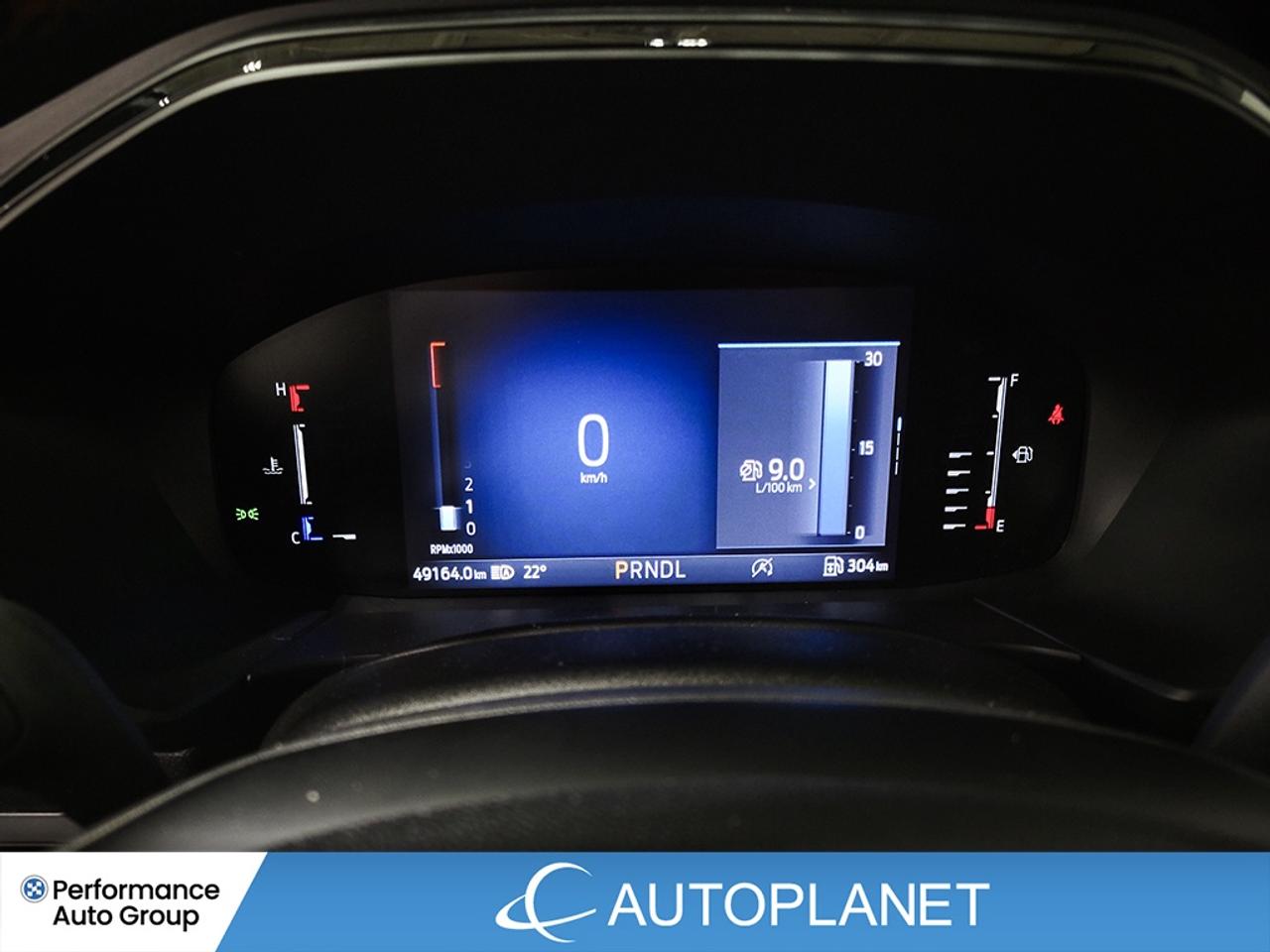 2024 Ford Escape ST-Line AWD - FINANCE @$83/WK OR LEASE @$120/WK Photo