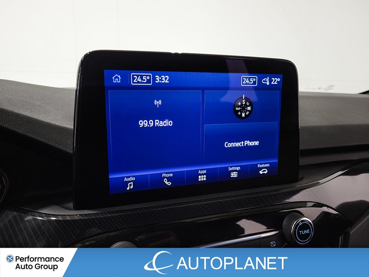 2024 Ford Escape ST-Line AWD - FINANCE @$83/WK OR LEASE @$120/WK Photo