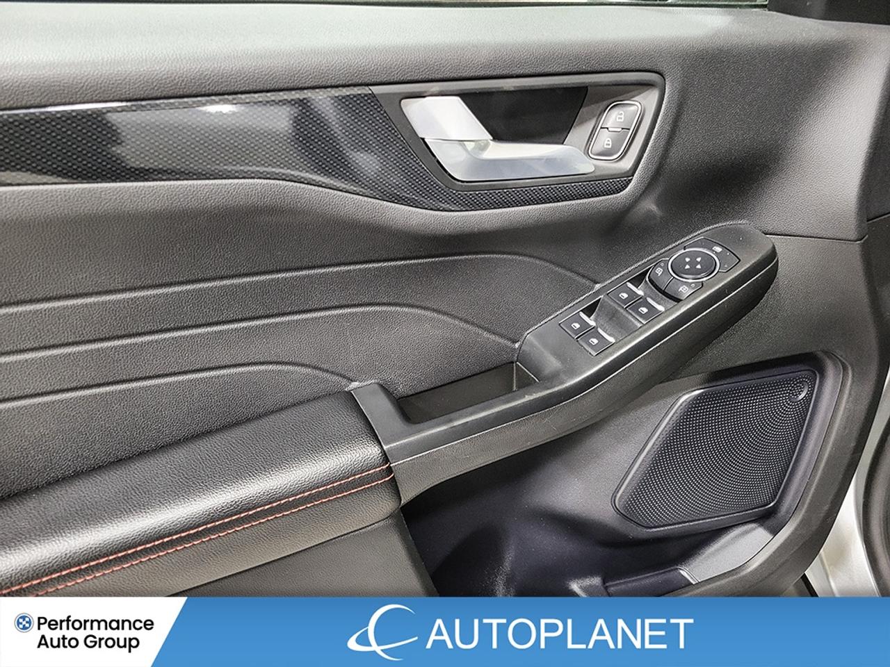 2024 Ford Escape ST-Line AWD - FINANCE @$83/WK OR LEASE @$120/WK Photo