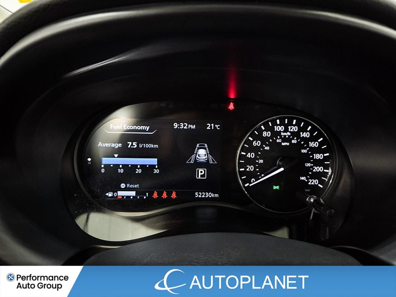 2023 Nissan Kicks SV - FINANCE @$74/WK OR LEASE @$80/WK Photo