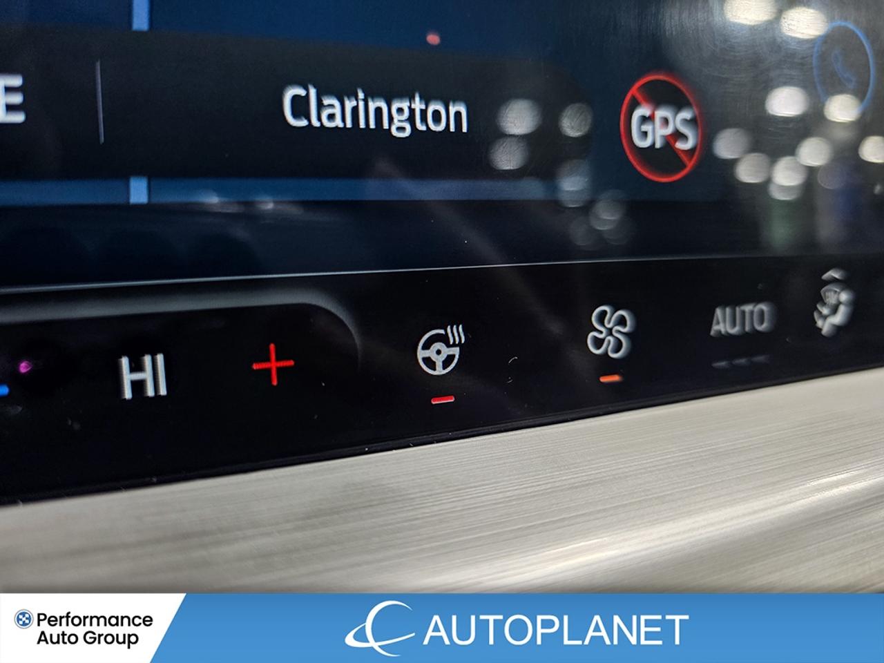 2024 Ford Escape Platinum AWD - FINANCE @$85/WK OR LEASE @$95/WK Photo