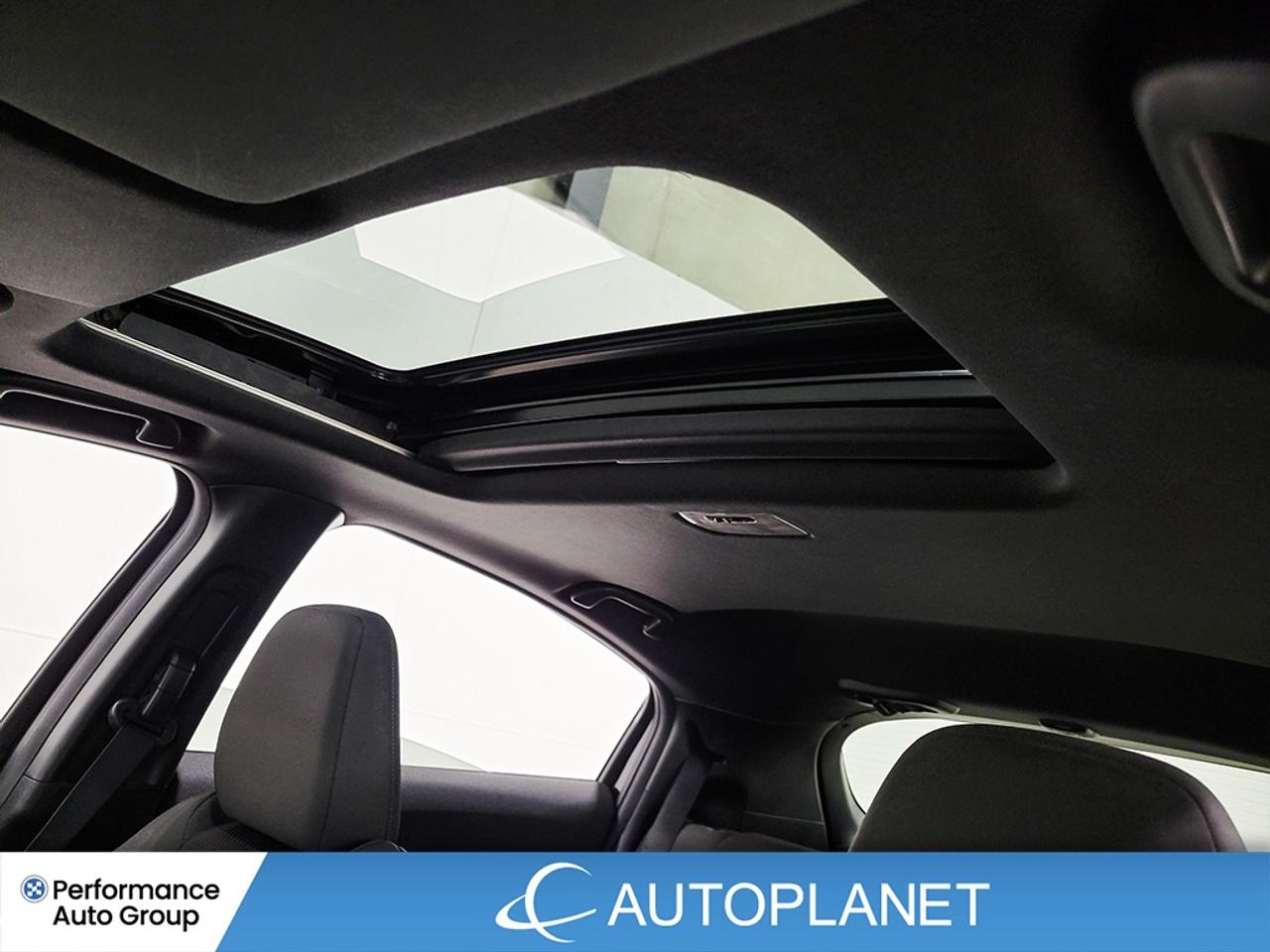 2022 Honda HR-V Sport AWD - FINANCE @$97/WK OR LEASE @$105/WK Photo