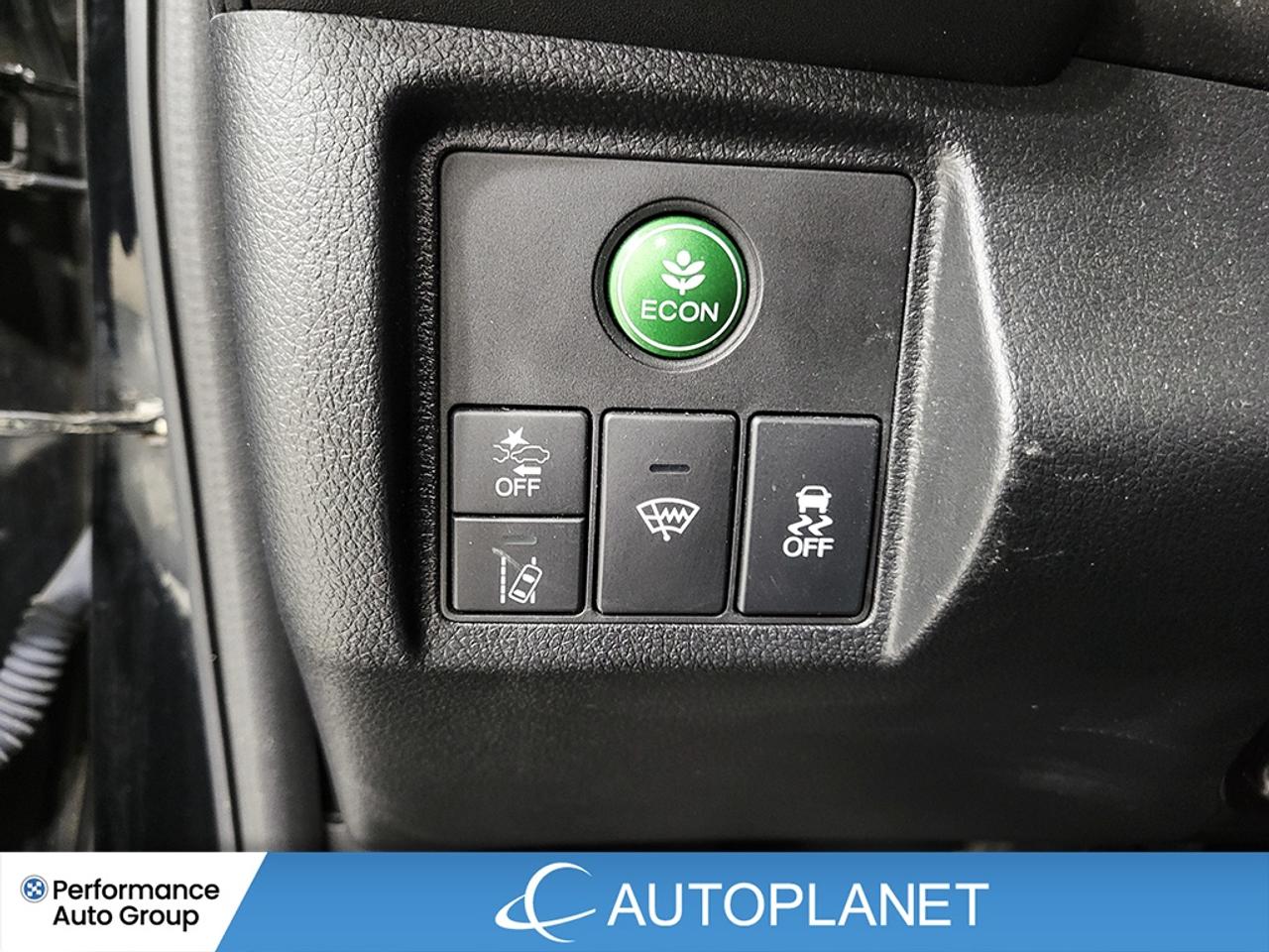 2022 Honda HR-V Sport AWD - FINANCE @$97/WK OR LEASE @$105/WK Photo