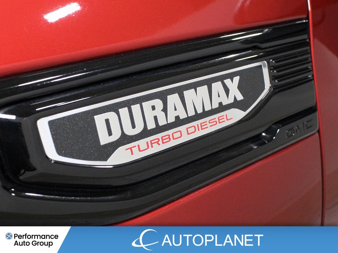 2024 GMC Sierra 1500 Elevation 4x4 - FINANCE @$177/WK OR LEASE @$207/WK Photo