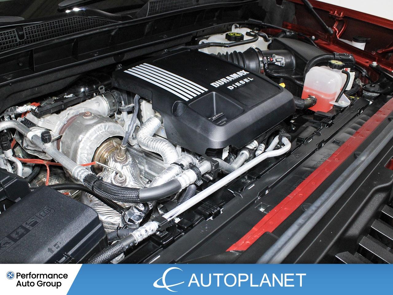 2024 GMC Sierra 1500 Elevation 4x4 - FINANCE @$177/WK OR LEASE @$207/WK Photo