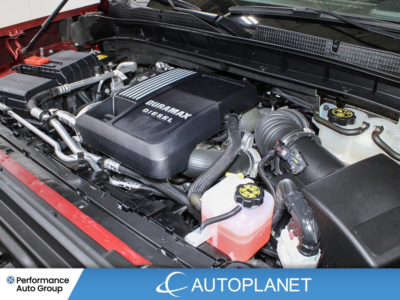 2024 GMC Sierra 1500 Elevation 4x4 - FINANCE @$177/WK OR LEASE @$207/WK Photo