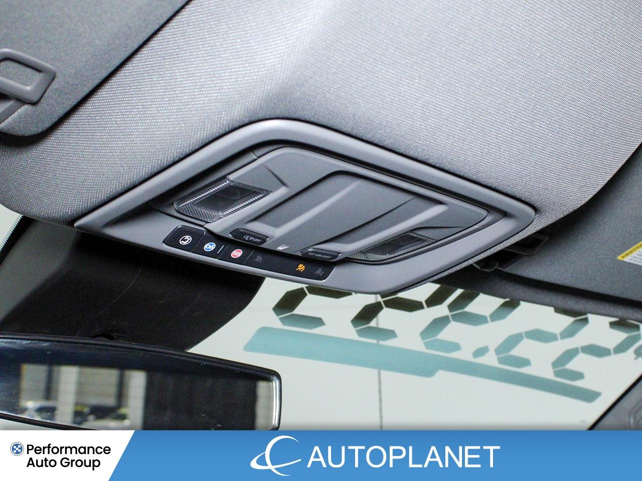 2024 GMC Sierra 1500 Elevation 4x4 - FINANCE @$177/WK OR LEASE @$207/WK Photo