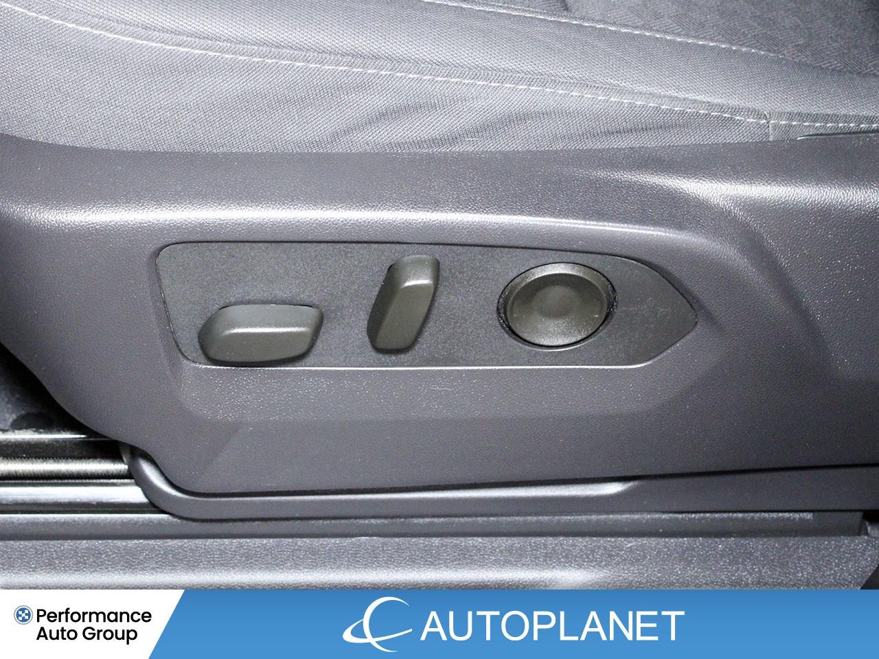 2024 GMC Sierra 1500 Elevation 4x4 - FINANCE @$177/WK OR LEASE @$207/WK Photo