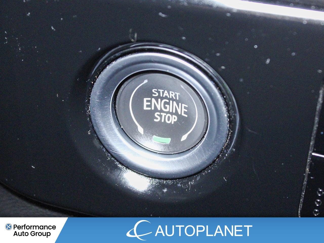 2024 GMC Sierra 1500 Elevation 4x4 - FINANCE @$177/WK OR LEASE @$207/WK Photo