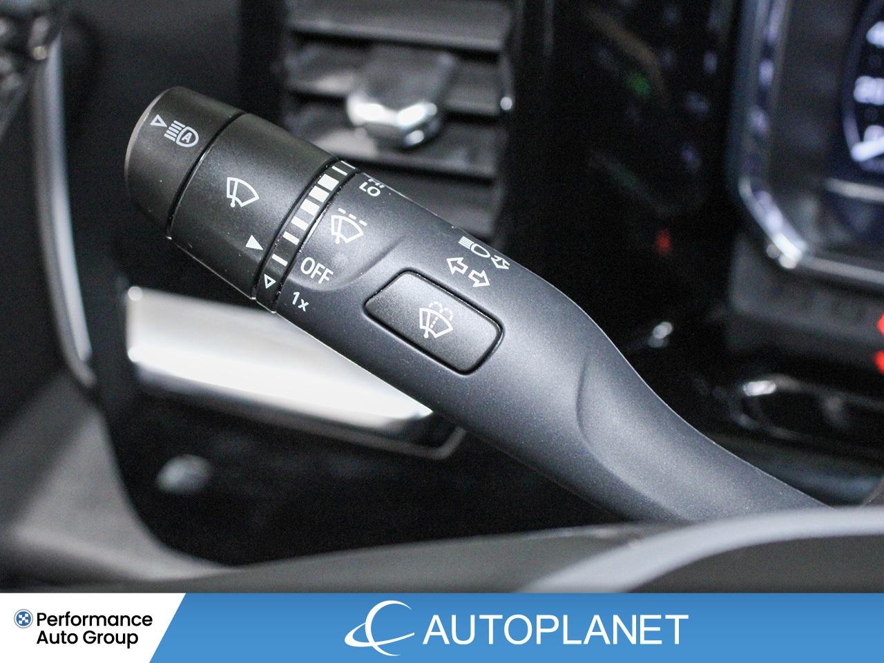 2024 GMC Sierra 1500 Elevation 4x4 - FINANCE @$177/WK OR LEASE @$207/WK Photo