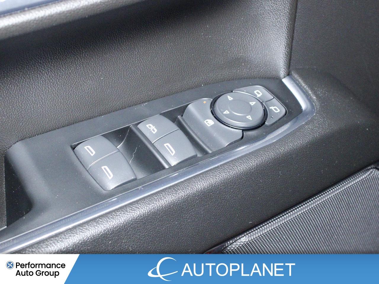 2024 GMC Sierra 1500 Elevation 4x4 - FINANCE @$177/WK OR LEASE @$207/WK Photo