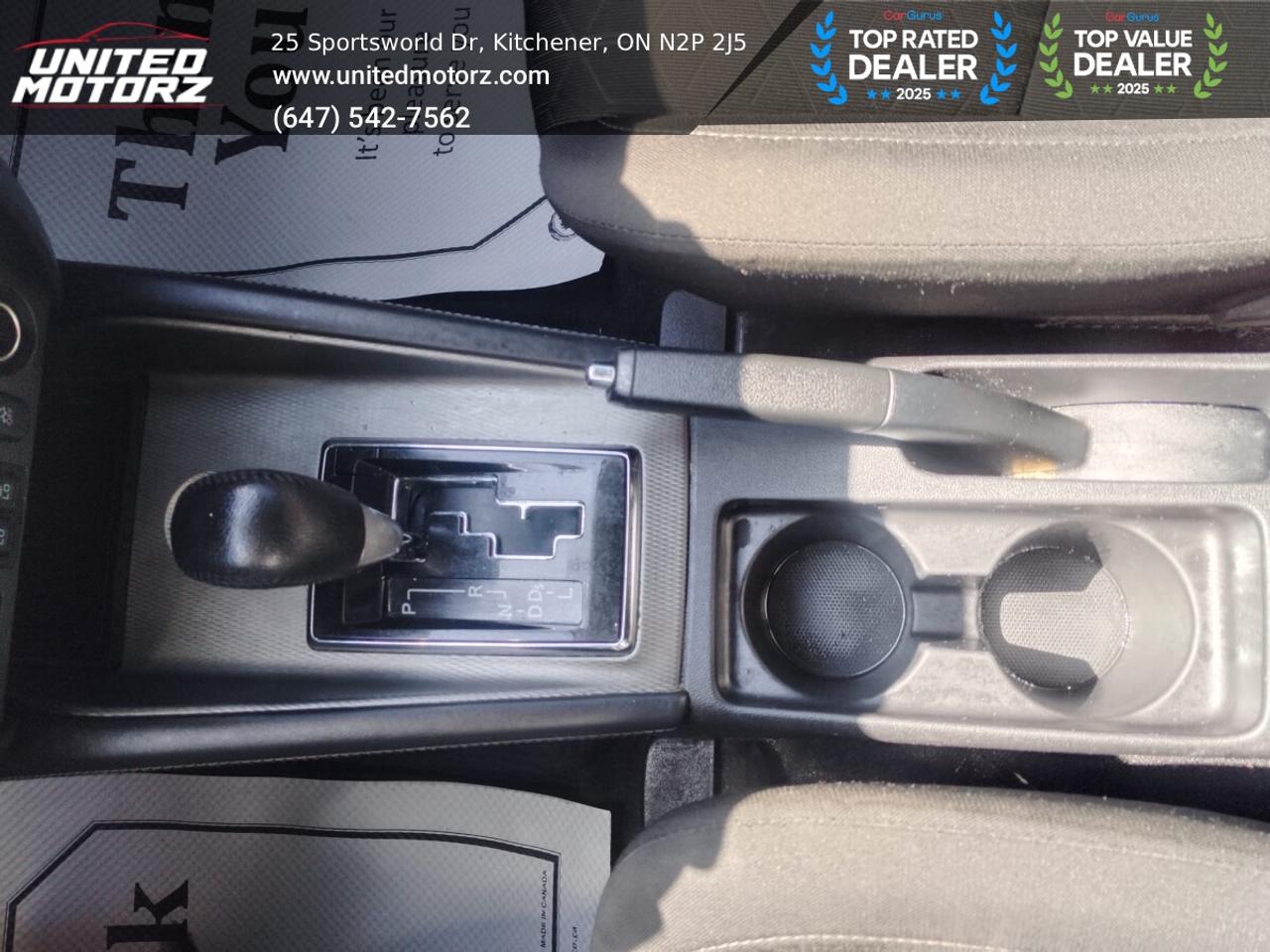 2020 Mitsubishi RVR SE AWC~SAFETY CERTIFIED~ Photo