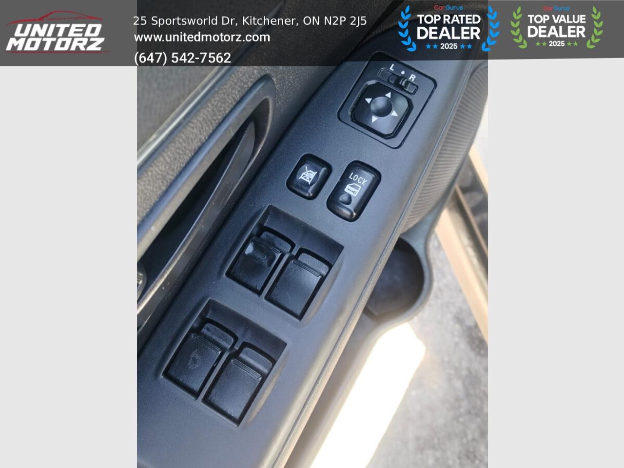 2020 Mitsubishi RVR SE AWC~SAFETY CERTIFIED~ Photo